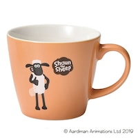 �}�O�J�b�v�@�R�O�O�����@�V���[���ƒ���