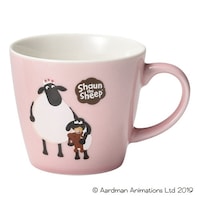 �}�O�J�b�v�@�R�O�O�����@�e�B�~�[���}�~�[