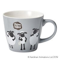 �}�O�J�b�v�@�R�O�O�����@�V���[���g�[�N