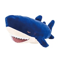 �����܂���@�k�T�C�Y�@�U�b�v