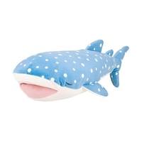 �����܂���@�k�T�C�Y�@����ׂ�����