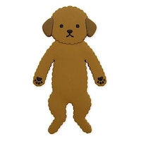 tbN@z@XeBbL[tY@gCv[h