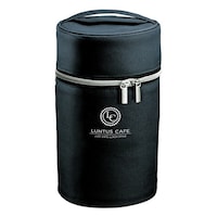 �ۉ��o�b�O�@�g�k�a�|�a�P�O�T�O�b�r��p