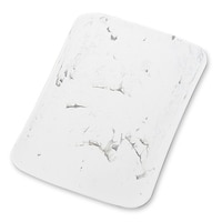 ܂Ȕ@Rہ@RWDT~QWDT@k