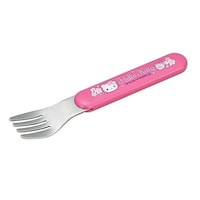 �t�H�[�N�@�n���[�L�e�B�@�T�N���@�J�g�����[�@�q��