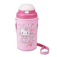 �����@�v���X�`�b�N�@�X�g���[�@�y�ʁ@�n���[�L�e�B