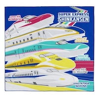 �����`�N���X�@�V�����@�q���@�����`�����}�b�g