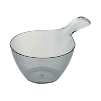 �肨���@�����N���@�k�t�w�q�d�@�O���[