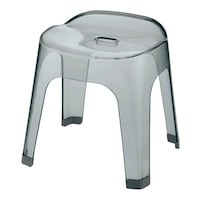 ���C�֎q�@�R�T�����@�����N���@�k�t�w�q�d�@�O���[