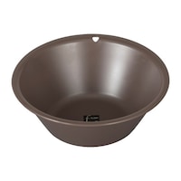 �������@�t���[�g�@�����t�b�N���t���@�����@�u���E��