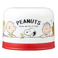 Rbv@ybg{gp@Xk[s[@zCg