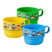 �R�b�v�@�A�E�g�h�A�@�v���X�`�b�N�@�����񂵂�g�[�}�X�@�R���@�Q�R�O�����@�J�b�v�@���T�ȏォ�璍���\�i�̔����i�͂P�P�ʂ̉��i�j