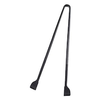 �g���O�@���܂��₫�̒B�l�@���܂��₫�p�g���O