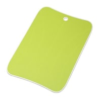 ܂Ȕ@ׂ~ߕt@V[g^Cv@k@O[