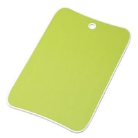 ܂Ȕ@ׂ~ߕt@V[g^Cv@l@O[