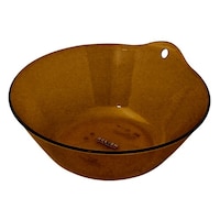 �����@�����b�V���@�q�d�k�h�r�g�@�N���A�@�u���E��