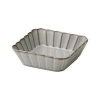 �{�E���@�P�P�����@����@�����@�M�@�a�H��@����