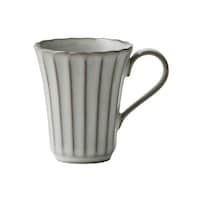 �}�O�J�b�v�@�Q�R�T�����@����@�����@�a�H��@����