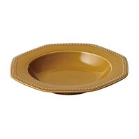 �v���[�g�@�Q�U�����@���Z�ā@�R���[�k�@�b�������������@�M�@�H��@����@���{���@�l�[�W���@�A���o�[�@���Q�ȏォ�璍���\�i�̔����i�͂P�P�ʂ̉��i�j