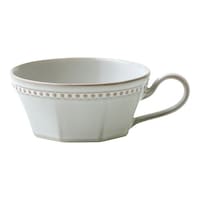 �X�[�v�J�b�v�@�Q�V�O�����@���Z�ā@�R���[�k�@�b�������������@�H��@����@���{���@�l�[�W���@�l�[�W���@���R�ȏォ�璍���\�i�̔����i�͂P�P�ʂ̉��i�j