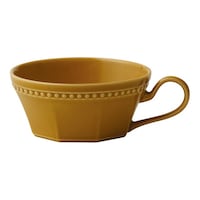 �X�[�v�J�b�v�@�Q�V�O�����@���Z�ā@�A���o�[