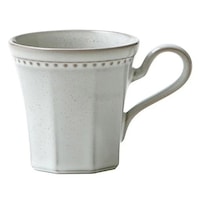 �}�O�J�b�v�@�R�O�O�����@���Z�ā@�R���[�k�@�l�[�W��