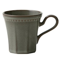 �}�O�J�b�v�@�R�O�O�����@���Z�ā@�R���[�k�@�G�^��