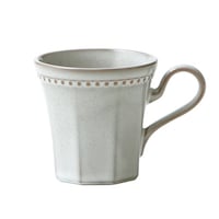 �R�[�q�[�J�b�v�@�Q�O�O�����@���Z�ā@�l�[�W��