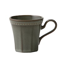 �R�[�q�[�J�b�v�@�Q�O�O�����@���Z�ā@�G�^��