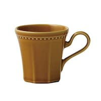 �R�[�q�[�J�b�v�@�Q�O�O�����@���Z�ā@�A���o�[