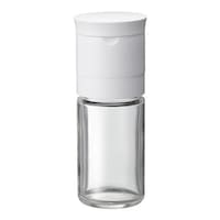 �X�p�C�X�~���@�≖�p�@�Z���~�b�N�y�b�p�[�~��