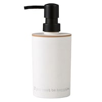 �f�B�X�y���T�[�@�`�r�n�k�ۃn���h�\�[�v�@�z���C�g