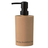 �f�B�X�y���T�[�@�`�r�n�k�ۃn���h�\�[�v�@�u���E��