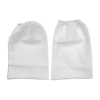 ����p�@��ւ��p�������l�b�g�@�`�������I