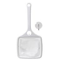 ���󑆃l�b�g�@�`�������I�@���󑅂��݂Ƃ�l�b�g