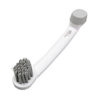 ����u���V�@�`�������I�@�G�����u���V�@����@�u���V