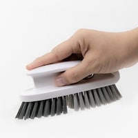 ����u���V�@�`�������I�@���񂽂��u���V�@����