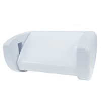 gCbgy[p[z_[@VO@؂莕t@gCbgy[p[@gC@z_[@Rȏォ璍\i̔i͂PPʂ̉ij