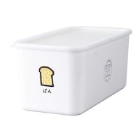 �ۑ��e��@�Q�D�Q�T�k�@�p�^�@�o�e�e�H�ו��X�g�b�J�[