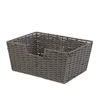 ���[�{�b�N�X�@�O���[