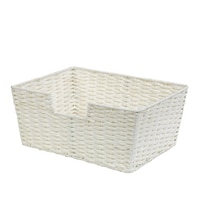 ���[�{�b�N�X�@�z���C�g