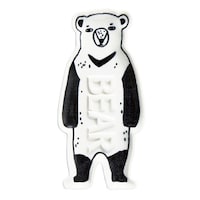 �΂���M�@�a�d�`�q�@�a���������a������