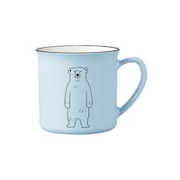 Rbv@ad`q@Rbv@^u[@^u[@QWO@{@oa@Rȏォ璍\i̔i͂PPʂ̉ij