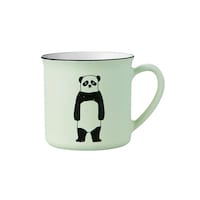 Rbv@ad`q@Rbv@^u[@^u[@QWO@{@fo@Rȏォ璍\i̔i͂PPʂ̉ij