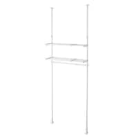 ˂胉bN@˂LkQibN@pCvt