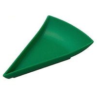 �v���[�g�@�P�O���@�P�S�����@�O���[��