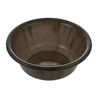 �����@�o�X�J�@���{���@�_�[�N�u���E��