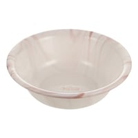 ���ʊ�@�o�X�J�@���{���@�s���N