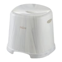 ���C�C�X�@�o�X�J�@�R�P�����@���{���@�z���C�g