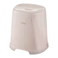 ���C�C�X�@�o�X�J�@�S�O�����@���{���@�s���N